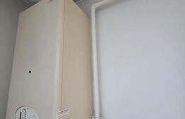 Apartament 2 camere, decomandat , Grigorescu zona Profi