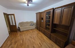 Apartament 2 camere, decomandat , Grigorescu zona Profi
