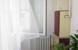 Apartament 2 camere, decomandat , Grigorescu zona Profi