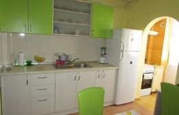 Apartament 2 camere, decomandat , Grigorescu zona Profi