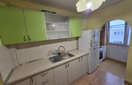 Apartament 2 camere, decomandat , Grigorescu zona Profi