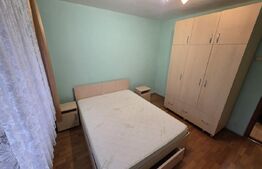 Apartament 2 camere, decomandat , Grigorescu zona Profi