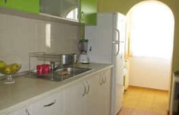 Apartament 2 camere, decomandat , Grigorescu zona Profi