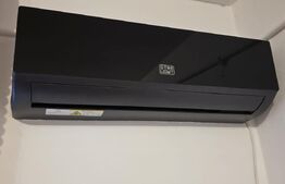 Apartament 2 camere, decomandat , Grigorescu zona Profi