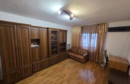 Apartament 2 camere, decomandat , Grigorescu zona Profi
