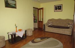 Apartament 2 camere, decomandat , Grigorescu zona Profi