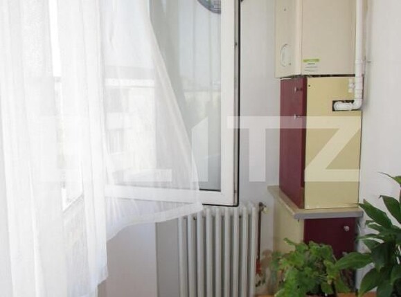 Apartament de închiriat 2 camere Grigorescu - 207489AI | BLITZ Cluj-Napoca | Poza10