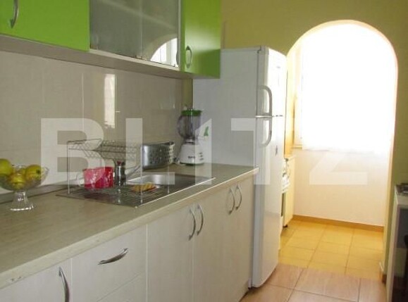 Apartament de închiriat 2 camere Grigorescu - 207489AI | BLITZ Cluj-Napoca | Poza3