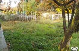 Spatiu birouri de inchiriat,140 mp, 8 locuri parcare,zona strazii Liviu Rebreanu