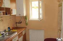 Spatiu birouri de inchiriat,140 mp, 8 locuri parcare,zona strazii Liviu Rebreanu