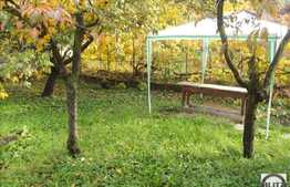 Spatiu birouri de inchiriat,140 mp, 8 locuri parcare,zona strazii Liviu Rebreanu