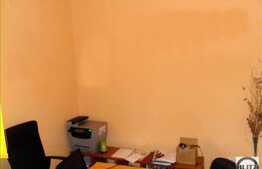 Spatiu birouri de inchiriat,140 mp, 8 locuri parcare,zona strazii Liviu Rebreanu