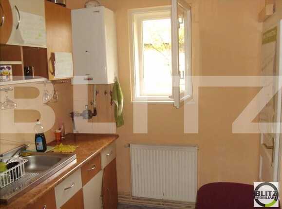 Spațiu birouri de închiriat Gheorgheni - 20749SIB | BLITZ Cluj-Napoca | Poza10