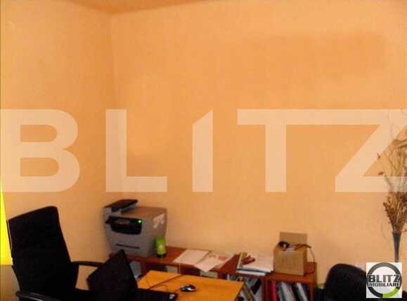 Spațiu birouri de închiriat Gheorgheni - 20749SIB | BLITZ Cluj-Napoca | Poza5