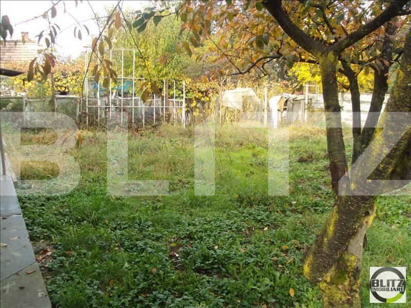 Spațiu birouri de închiriat Gheorgheni - 20749SIB | BLITZ Cluj-Napoca | Poza12