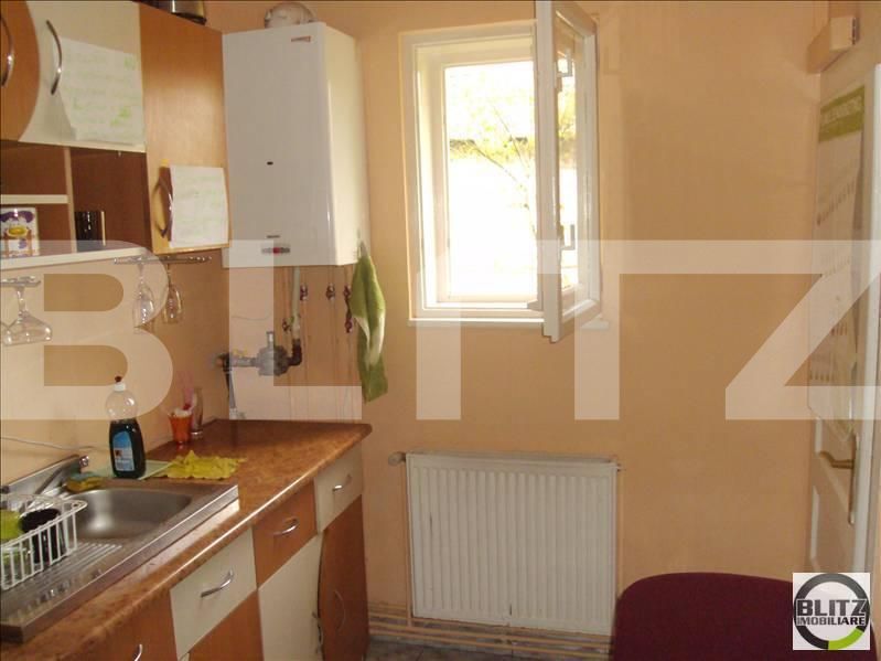 Spațiu birouri de închiriat Gheorgheni - 20749SIB | BLITZ Cluj-Napoca | Poza10