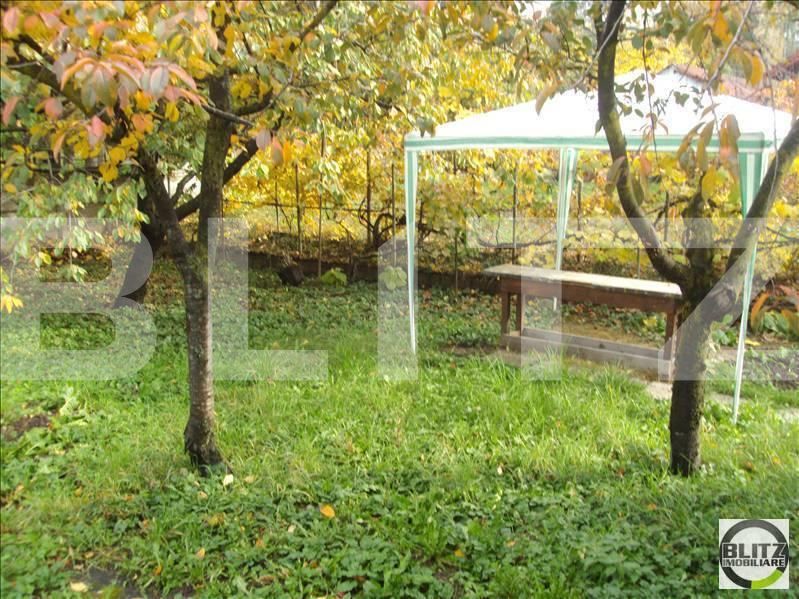 Spațiu birouri de închiriat Gheorgheni - 20749SIB | BLITZ Cluj-Napoca | Poza11