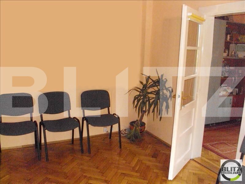 Spațiu birouri de închiriat Gheorgheni - 20749SIB | BLITZ Cluj-Napoca | Poza2