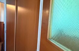 Garsoniera zona Noua, etaj intermediar, centrala proprie, boxa