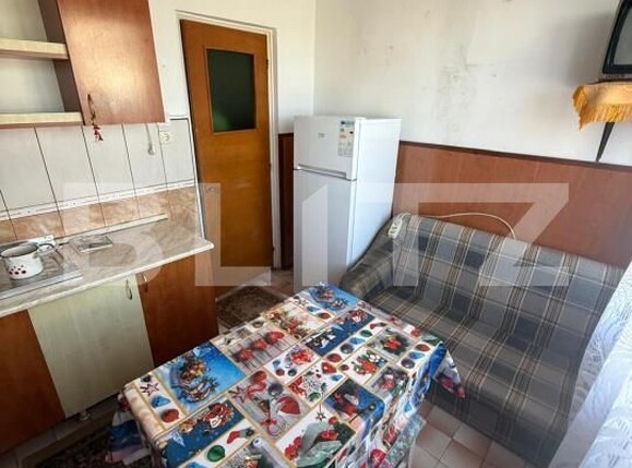 Garsonieră de vânzare Noua - 207490AV | BLITZ Brașov | Poza3
