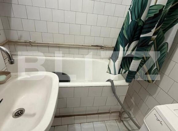 Garsonieră de vânzare Noua - 207490AV | BLITZ Brașov | Poza5