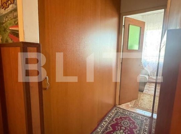 Garsonieră de vânzare Noua - 207490AV | BLITZ Brașov | Poza7