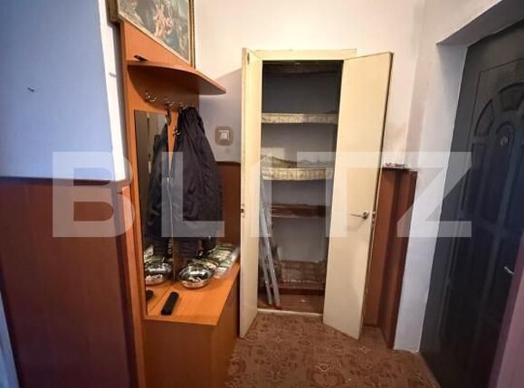 Garsonieră de vânzare Noua - 207490AV | BLITZ Brașov | Poza6