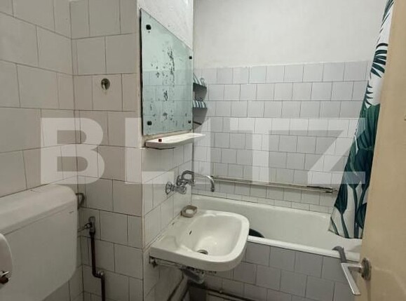 Garsonieră de vânzare Noua - 207490AV | BLITZ Brașov | Poza4