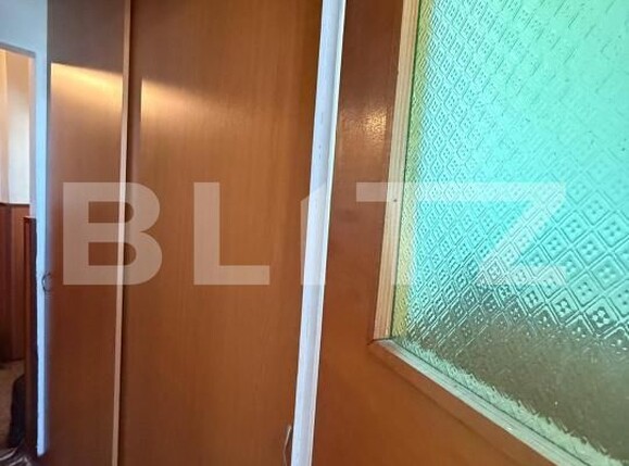 Garsonieră de vânzare Noua - 207490AV | BLITZ Brașov | Poza8