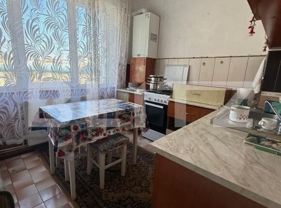 Garsonieră de vânzare Noua - 207490AV | BLITZ Brașov | Poza2