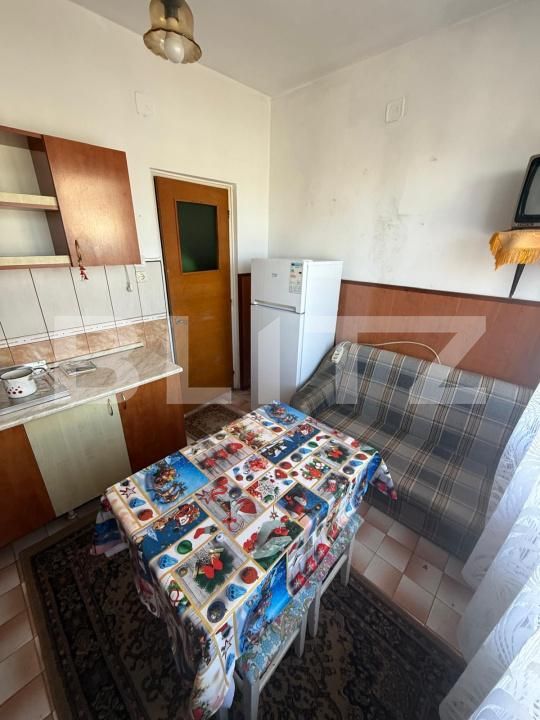 Garsonieră de vânzare Noua - 207490AV | BLITZ Brașov | Poza3