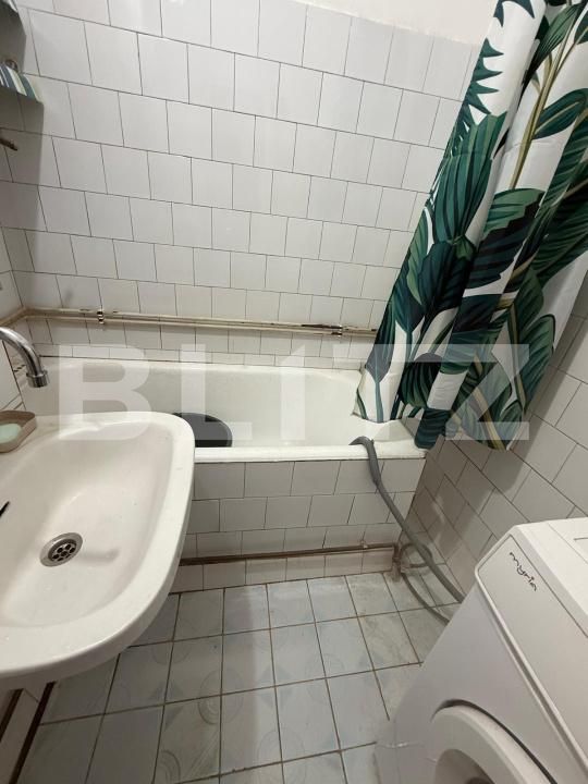 Garsonieră de vânzare Noua - 207490AV | BLITZ Brașov | Poza5
