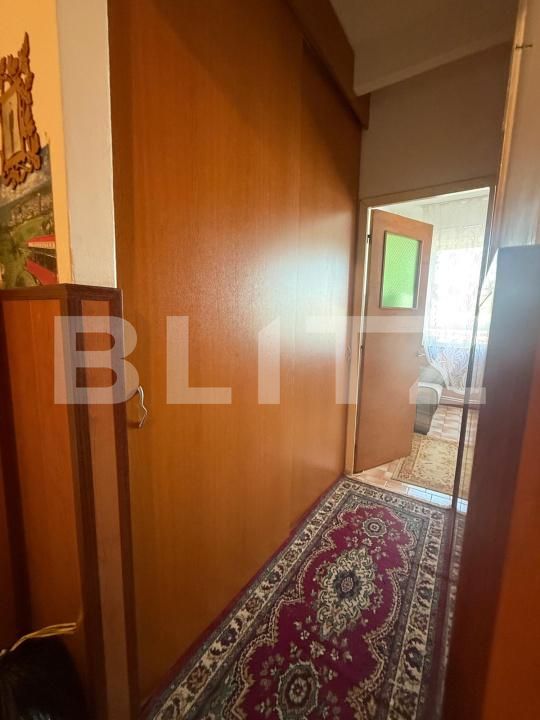 Garsonieră de vânzare Noua - 207490AV | BLITZ Brașov | Poza7
