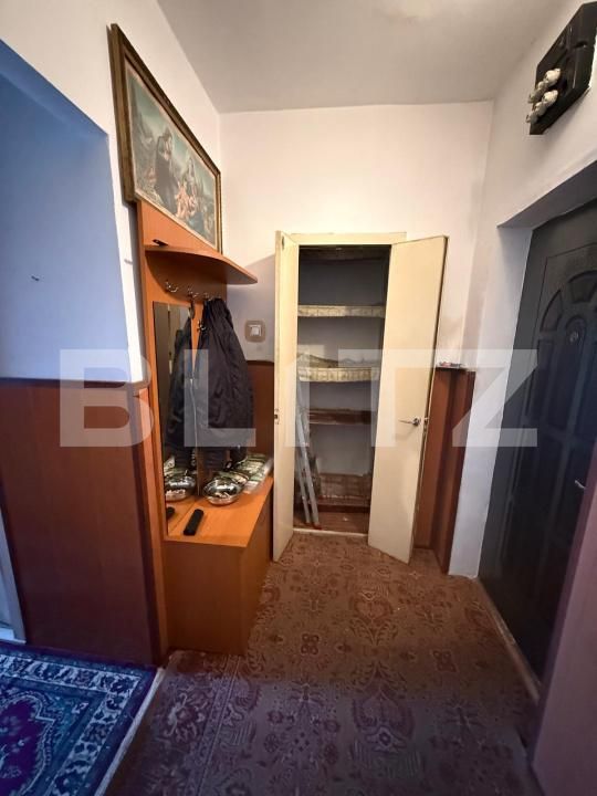 Garsonieră de vânzare Noua - 207490AV | BLITZ Brașov | Poza6