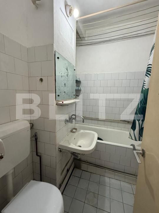 Garsonieră de vânzare Noua - 207490AV | BLITZ Brașov | Poza4