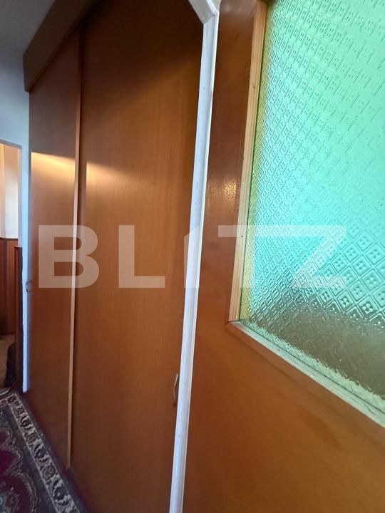 Garsonieră de vânzare Noua - 207490AV | BLITZ Brașov | Poza8