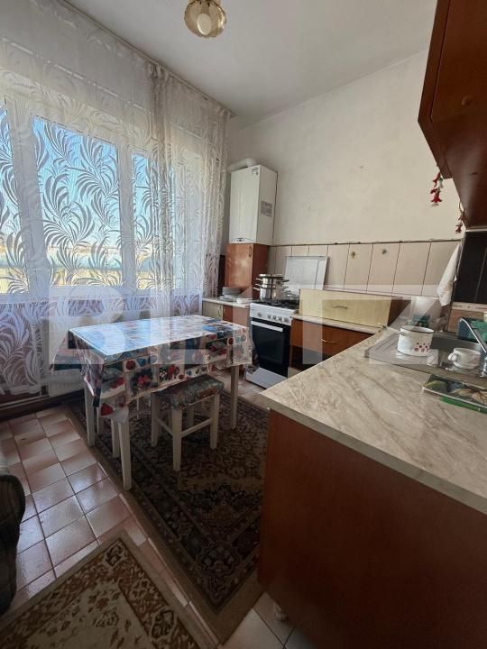 Garsonieră de vânzare Noua - 207490AV | BLITZ Brașov | Poza2