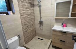 Căsuță in Dâmbul Rotund, zona Beta, 50 mp, cu AC