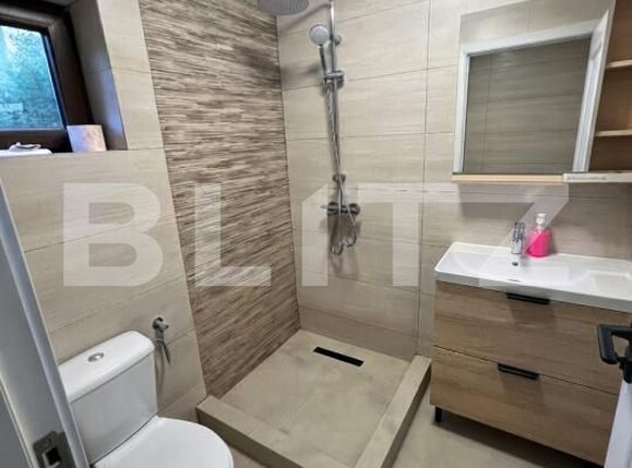 Apartament de închiriat 2 camere Dambul Rotund - 207494AI | BLITZ Cluj-Napoca | Poza4