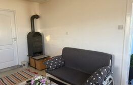 Casa recent renovata, mobilata si utilata, Ploscos