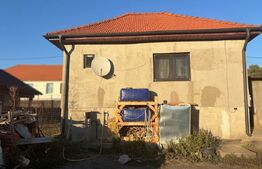 Casa recent renovata, mobilata si utilata, Ploscos