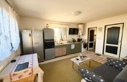 Casa recent renovata, mobilata si utilata, Ploscos