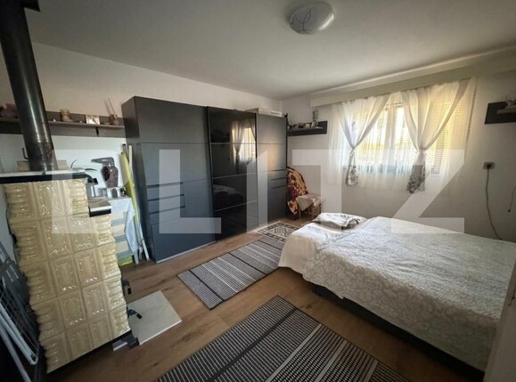 Casa de vânzare 1 camera Ploscos - 207495CV | BLITZ Cluj-Napoca | Poza4
