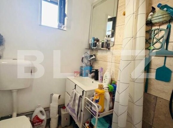 Casa de vânzare 1 camera Ploscos - 207495CV | BLITZ Cluj-Napoca | Poza6