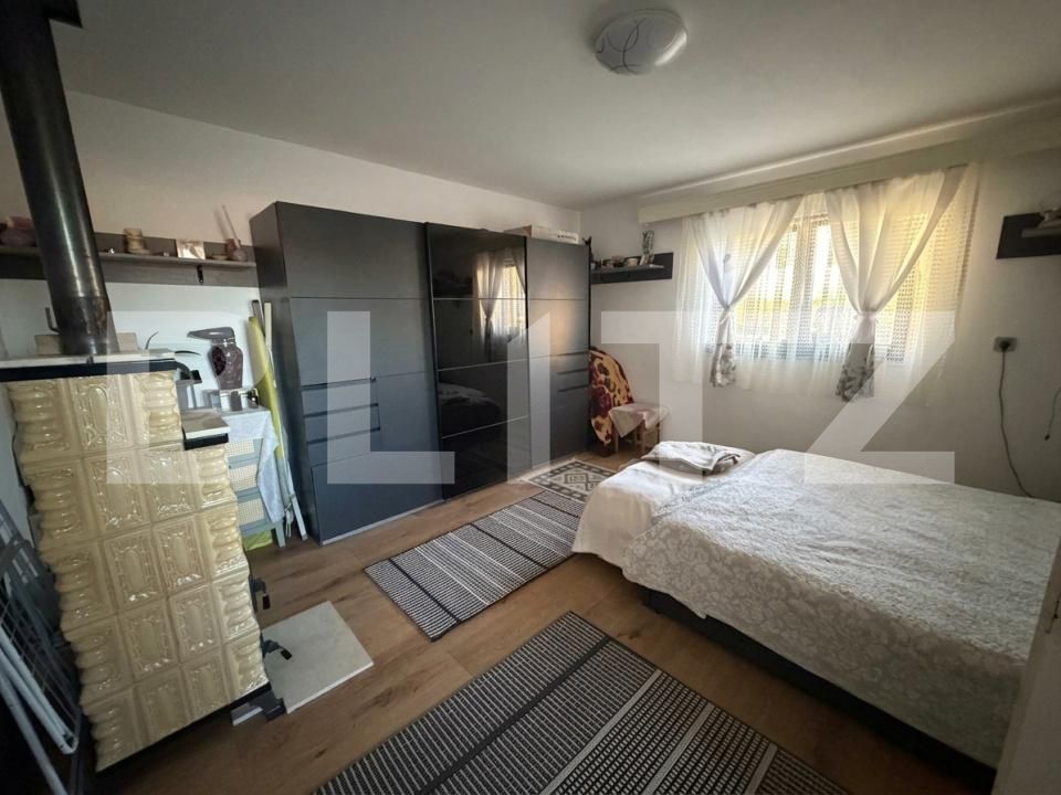 Casa de vânzare 1 camera Ploscos - 207495CV | BLITZ Cluj-Napoca | Poza4