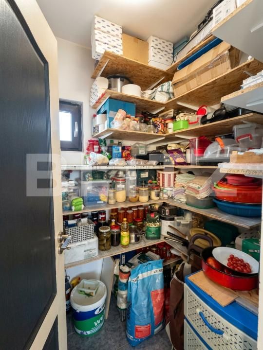 Casa de vânzare 1 camera Ploscos - 207495CV | BLITZ Cluj-Napoca | Poza7