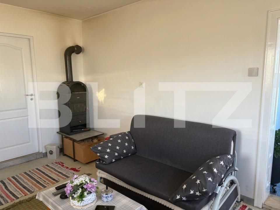 Casa de vânzare 1 camera Ploscos - 207495CV | BLITZ Cluj-Napoca | Poza5