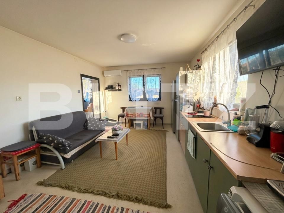 Casa de vânzare 1 camera Ploscos - 207495CV | BLITZ Cluj-Napoca | Poza3
