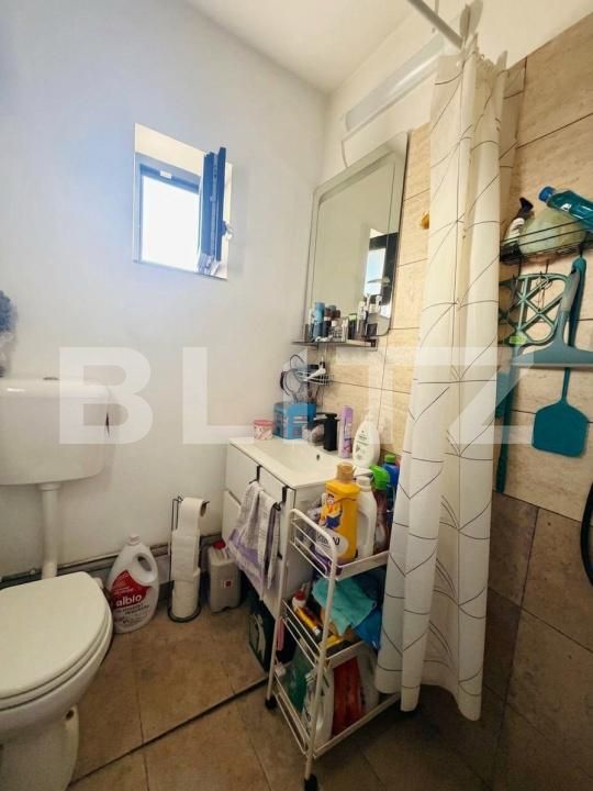 Casa de vânzare 1 camera Ploscos - 207495CV | BLITZ Cluj-Napoca | Poza6