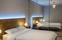 Apartament de închiriat 2 camere Iris - 165003AI | BLITZ Cluj-Napoca | Poza1